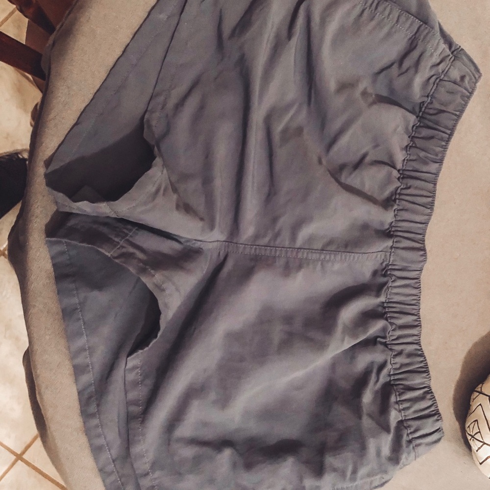 PATAGONIA Barely Baggies Shorts